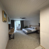 https://cdn.worldota.net/t/100x100/hotel_review/bd/20/bd20a179cee3249ed39a9a295c7bc8e0c35aa29c.JPEG
