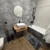 https://cdn.worldota.net/t/100x100/hotel_review/bd/21/bd21f693b614f0aaa9a08fab51963e8dedc49349.JPEG