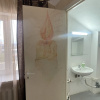 https://cdn.worldota.net/t/{size}/hotel_review/bd/22/bd220af28c886d68cb80690f095305fc3a970e39.JPEG