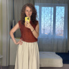 https://cdn.worldota.net/t/100x100/hotel_review/bd/23/bd23059a9e9b79c7e8f320534f24d47a6acf3c0d.JPEG