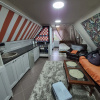 https://cdn.worldota.net/t/100x100/hotel_review/bd/23/bd23f3aa036aff91711b3b8b05150ea3e77a6da9.JPEG