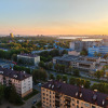 https://cdn.worldota.net/t/100x100/hotel_review/bd/26/bd26afff140b5bd6bb4e7b3fc31932ae091bbe9d.JPEG