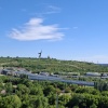 https://cdn.worldota.net/t/100x100/hotel_review/bd/2a/bd2acd5876da184a0c22d3c33cee11108b0b0a4a.JPEG