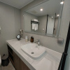 https://cdn.worldota.net/t/100x100/hotel_review/bd/2b/bd2b5892509f44143caf71eb7b00b82ac15eb884.JPEG