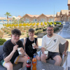 https://cdn.worldota.net/t/{size}/hotel_review/bd/2d/bd2ddfcb3c97af8c86164347102947fb6d5311ab.JPEG