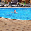 https://cdn.worldota.net/t/100x100/hotel_review/bd/2f/bd2f60850d26575e9da39a66eeb48d2bd65f7d40.JPEG