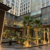https://cdn.worldota.net/t/100x100/hotel_review/bd/2f/bd2fad68aa71d642835acf18f7e2f01723f47c10.JPEG