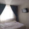 https://cdn.worldota.net/t/{size}/hotel_review/bd/31/bd31f0d343b7850466ca33eee4059027a187759c.jpeg