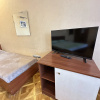 https://cdn.worldota.net/t/100x100/hotel_review/bd/32/bd324fa6ee21b77730cc3e70ec0381980fc369d7.JPEG