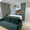 https://cdn.worldota.net/t/{size}/hotel_review/bd/32/bd32c5144cb4a154ecbb824532112cd0a2b3e3a3.JPEG