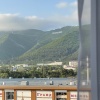 https://cdn.worldota.net/t/100x100/hotel_review/bd/33/bd33d0b1920583ad213b7ce29977da17309fbdf5.JPEG