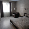 https://cdn.worldota.net/t/100x100/hotel_review/bd/34/bd3485d8f819d975d771efee7fbb6c5213c5baad.jpeg