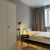 https://cdn.worldota.net/t/{size}/hotel_review/bd/34/bd34c4d0e1ad6b9995419a8af0c7408b7c11b662.JPEG
