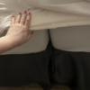 https://cdn.worldota.net/t/{size}/hotel_review/bd/36/bd364fc55de0ee3c6206e6abe5aa7c55adeb5cf5.JPEG