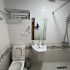 https://cdn.worldota.net/t/100x100/hotel_review/bd/36/bd368479f64cf48b551a76e850bfe8dba459d4f4.JPEG