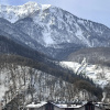 https://cdn.worldota.net/t/100x100/hotel_review/bd/38/bd3898ce185fbfc5907cfc047d8bee44fb379564.JPEG
