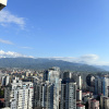 https://cdn.worldota.net/t/100x100/hotel_review/bd/38/bd38ffe25af76756f82954e30b3263fc76436a12.JPEG