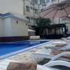 https://cdn.worldota.net/t/100x100/hotel_review/bd/3b/bd3bf584f8b5044bec94104ca659460067464e15.JPEG