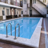 https://cdn.worldota.net/t/100x100/hotel_review/bd/3e/bd3e995d1a37dc6fd7ffe806656676d00b41c2e2.JPEG