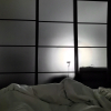 https://cdn.worldota.net/t/100x100/hotel_review/bd/42/bd42da347da1e6e129a0ec5a9717be8c6ecb5403.JPEG