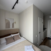 https://cdn.worldota.net/t/100x100/hotel_review/bd/44/bd445948cbd9743965685f5bfc9ca61e16010cc5.JPEG
