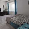 https://cdn.worldota.net/t/100x100/hotel_review/bd/48/bd4881bc6e49398e48c664b7e0ee2d3d1d4c098f.JPEG