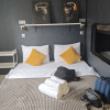 https://cdn.worldota.net/t/100x100/hotel_review/bd/49/bd499aa4c1624e51560fbe44a3a3b31bc4d19cc9.JPEG