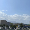 https://cdn.worldota.net/t/100x100/hotel_review/bd/4c/bd4c9f513d40d0496d5d5f62544cba7090dc7a39.JPEG