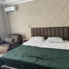 https://cdn.worldota.net/t/{size}/hotel_review/bd/4f/bd4f02c0842c16218ef981c69d86bee531d87b25.JPEG