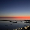 https://cdn.worldota.net/t/100x100/hotel_review/bd/4f/bd4fa70771fa5f11939bc4e7a4b4ddfe295a229b.JPEG