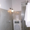 https://cdn.worldota.net/t/100x100/hotel_review/bd/4f/bd4ff7df962a3b478e6430fabdc071e4111d4c0c.JPEG