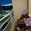 https://cdn.worldota.net/t/100x100/hotel_review/bd/50/bd5073913638cd403e5d98c573344e62268554a7.JPEG