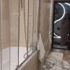 https://cdn.worldota.net/t/100x100/hotel_review/bd/51/bd5196ad5063570c00fd2fa7b79935830f97328a.JPEG