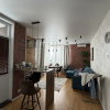 https://cdn.worldota.net/t/100x100/hotel_review/bd/51/bd51ed9bd531b810b900a26b12f04bc07850cac1.JPEG