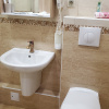 https://cdn.worldota.net/t/100x100/hotel_review/bd/53/bd531ea9badf5dfe871ab70514e1a1db49082a7f.JPEG