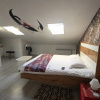 https://cdn.worldota.net/t/100x100/hotel_review/bd/53/bd531fc4849809bc53478be1ca15d89faf74d107.JPEG