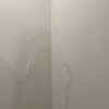 https://cdn.worldota.net/t/{size}/hotel_review/bd/54/bd5472268824e7919c89fa3e45b8341df8bc76b6.JPEG