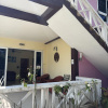 https://cdn.worldota.net/t/{size}/hotel_review/bd/54/bd54920f053086a7582e587ee85de48bba1a0185.JPEG