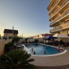 https://cdn.worldota.net/t/100x100/hotel_review/bd/55/bd5591d83fe35d13db8ffa25a4d58caceb7840af.JPEG