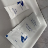 https://cdn.worldota.net/t/100x100/hotel_review/bd/56/bd5645d1443f0cf592bc8d37c13b8dbce6d6a694.JPEG