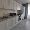 https://cdn.worldota.net/t/{size}/hotel_review/bd/56/bd56463f959d46b176d63c4b538a22bff90aff3b.JPEG