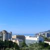 https://cdn.worldota.net/t/100x100/hotel_review/bd/59/bd59b620607381c4cdfd6310b145b8d7764dd512.JPEG