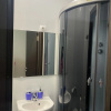 https://cdn.worldota.net/t/100x100/hotel_review/bd/5b/bd5b33b16436411963c27edf473780ee5822a2de.JPEG