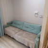 https://cdn.worldota.net/t/{size}/hotel_review/bd/5f/bd5fcbe9d1bb6d41620cd570097a4948581fa654.JPEG