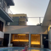 https://cdn.worldota.net/t/100x100/hotel_review/bd/65/bd65326ed94ffd907d95cf801b19f7e75cbed8f8.JPEG