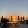 https://cdn.worldota.net/t/100x100/hotel_review/bd/66/bd661252868fc42c6a7385025e9d2dfd8c6304e6.JPEG
