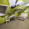 https://cdn.worldota.net/t/100x100/hotel_review/bd/69/bd692f50df113b535d8b2f52f82d8601bf87c14a.JPEG