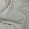 https://cdn.worldota.net/t/{size}/hotel_review/bd/69/bd6968c6e78312c3e76dc9248bdc97d14c2b1683.JPEG