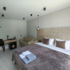 https://cdn.worldota.net/t/100x100/hotel_review/bd/69/bd69bce81d2a8949db2ea817254ad1686f388ff2.JPEG