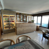 https://cdn.worldota.net/t/100x100/hotel_review/bd/69/bd69ebae9d5f38dd227d7ed15cabf8e2a61fce5a.JPEG